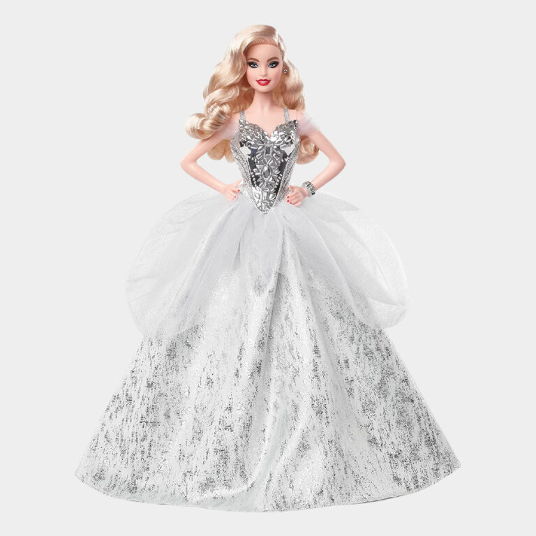 Best Barbie Dolls To Buy For Girls In 2021 | The Onyx Life