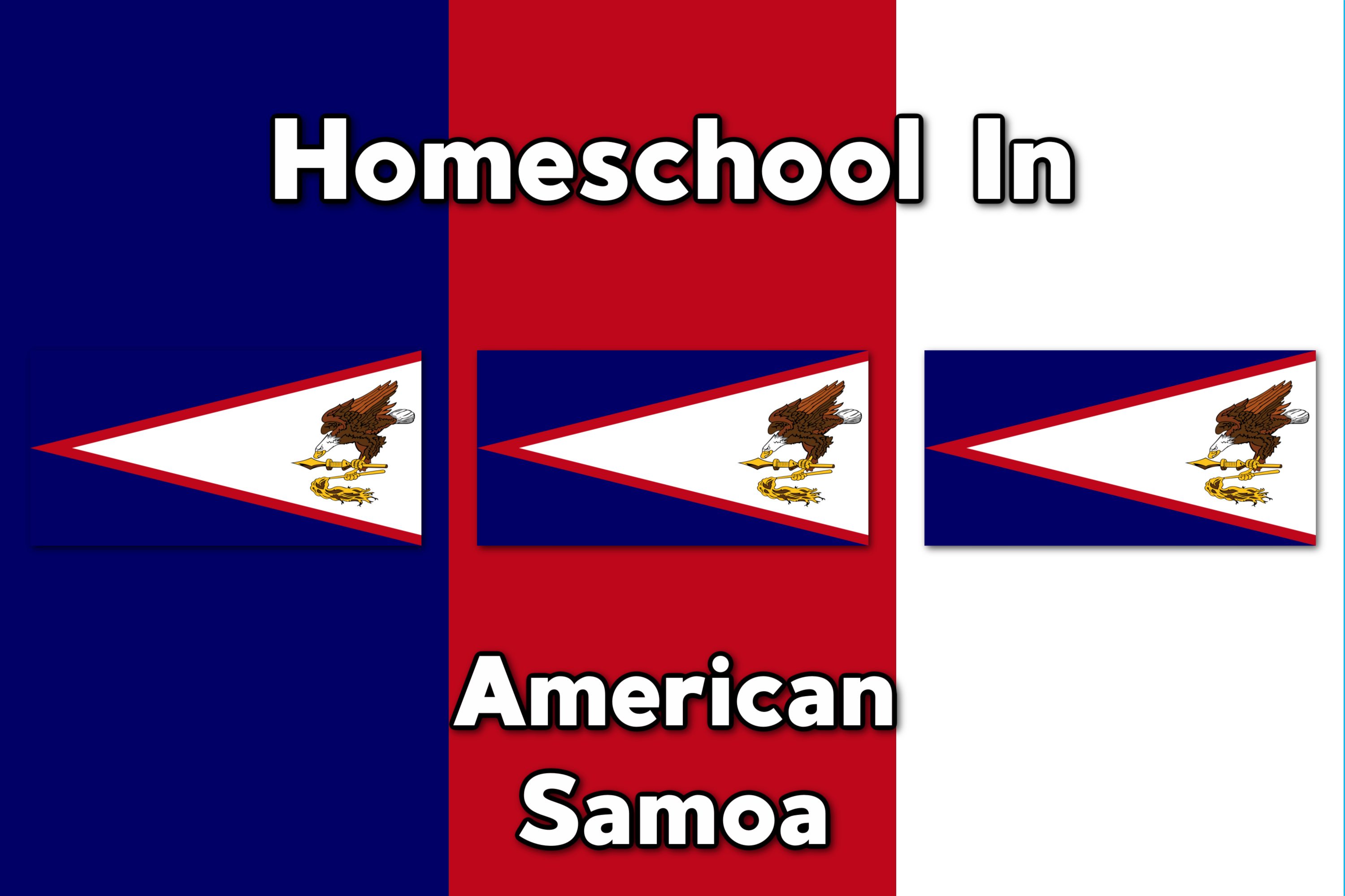 homeschooling-in-american-samoa-how-to-homeschool-while-following