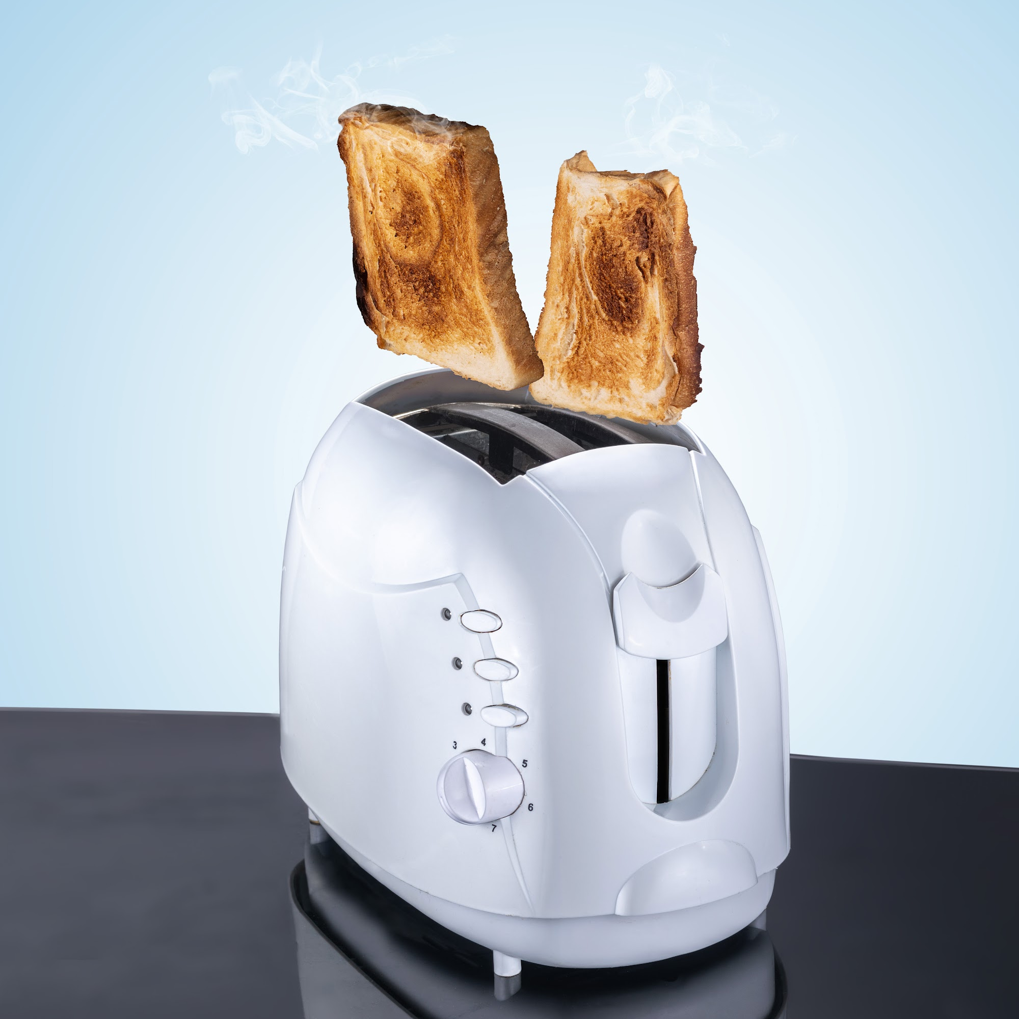 Best Toasters For Your Bread And Bagels The Onyx Life