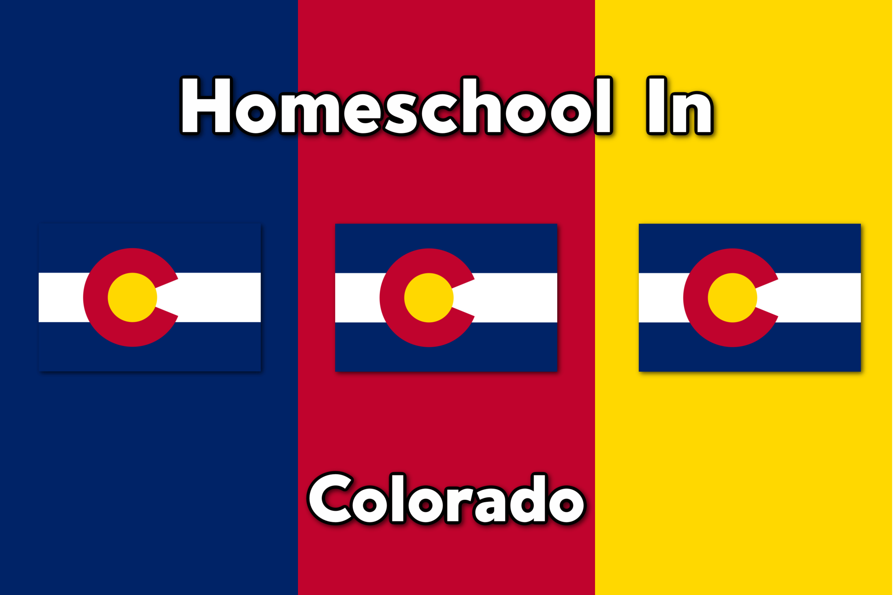 homeschooling-in-colorado-how-to-homeschool-while-following-state-laws-the-onyx-life