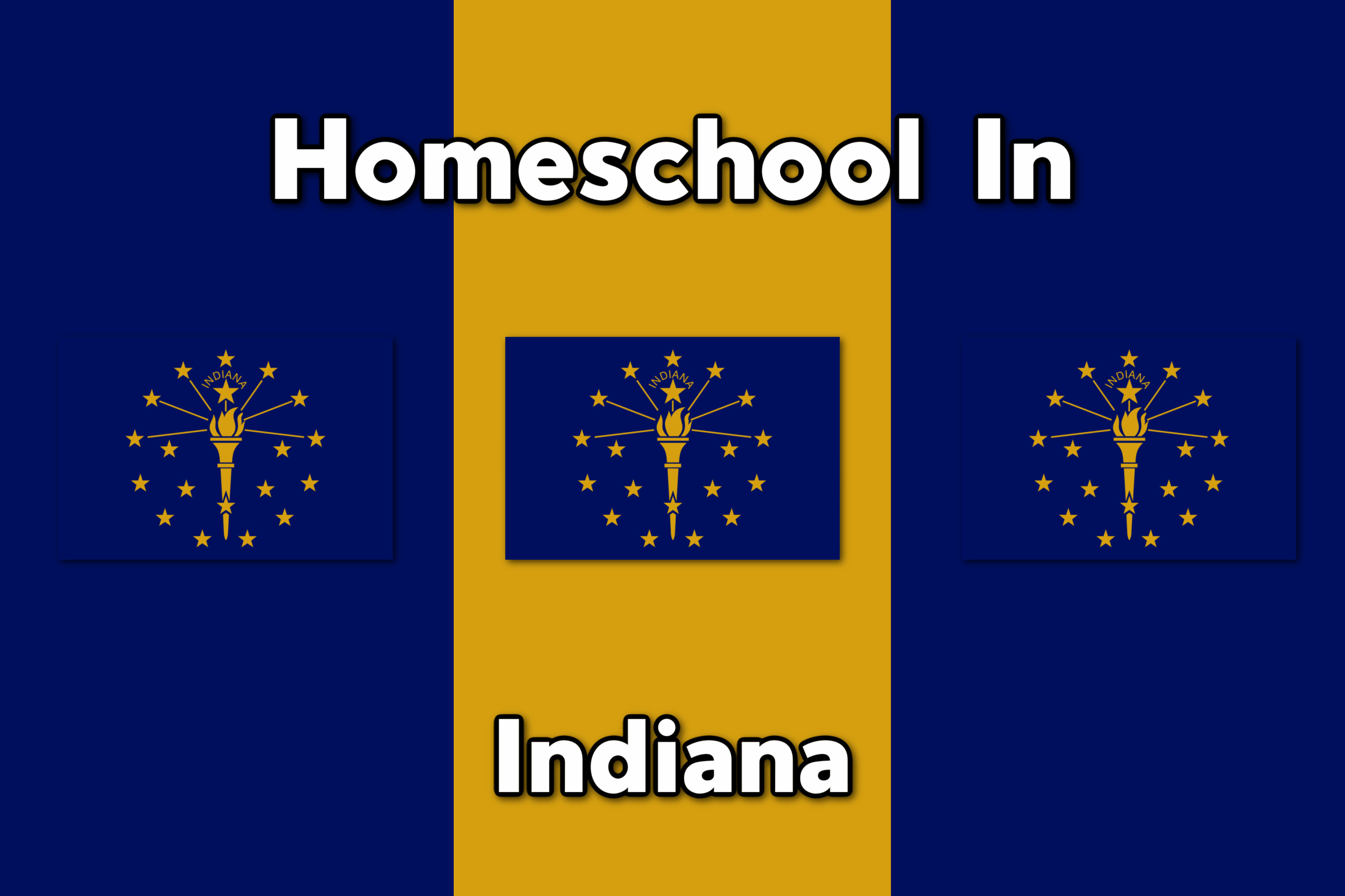 homeschooling-in-indiana-how-to-homeschool-while-following-state-laws