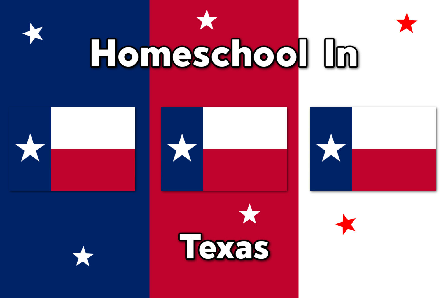homeschooling-in-texas-how-to-homeschool-while-following-state-laws