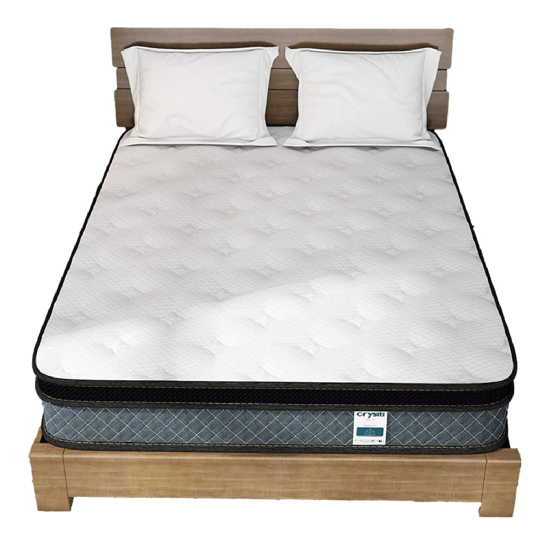 Best Rated Mattresses That are Worth Buying The Onyx Life