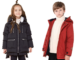 kid's coat,coats,winter coats,winter,winter coat